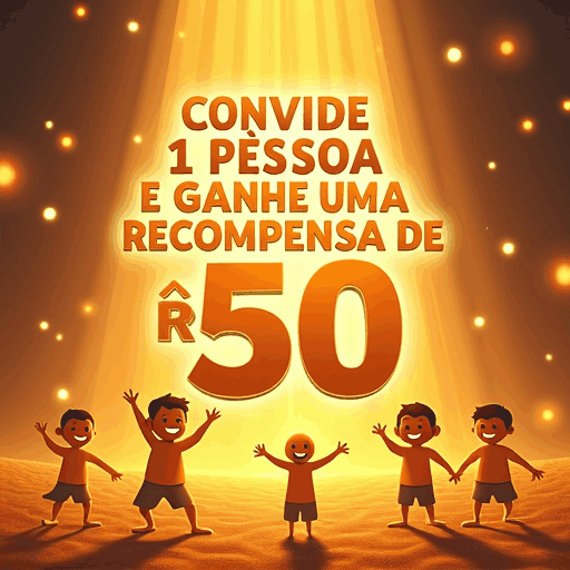bet5577