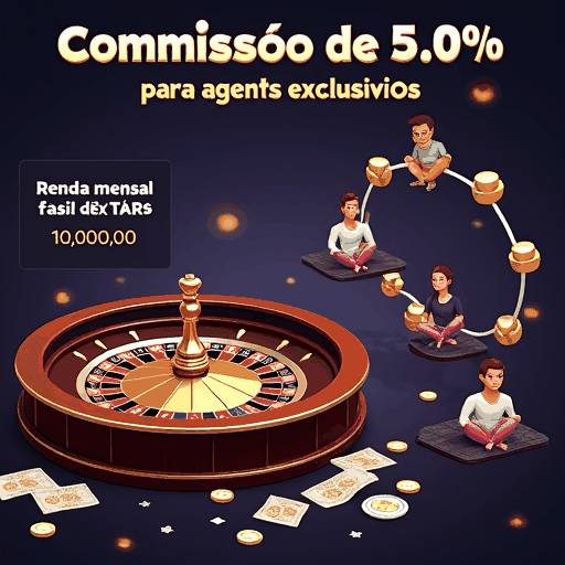 bet5577