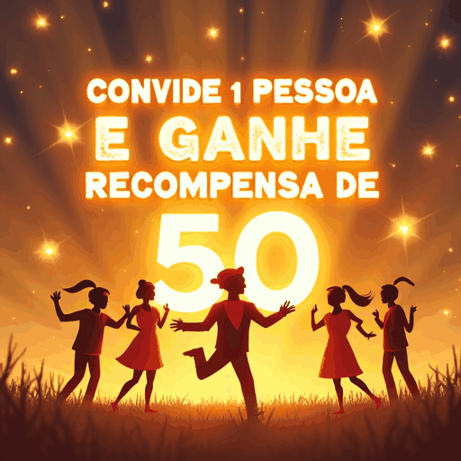 bet5577