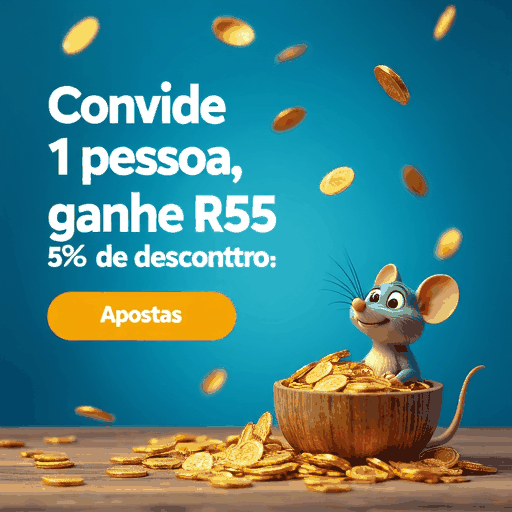 bet5577