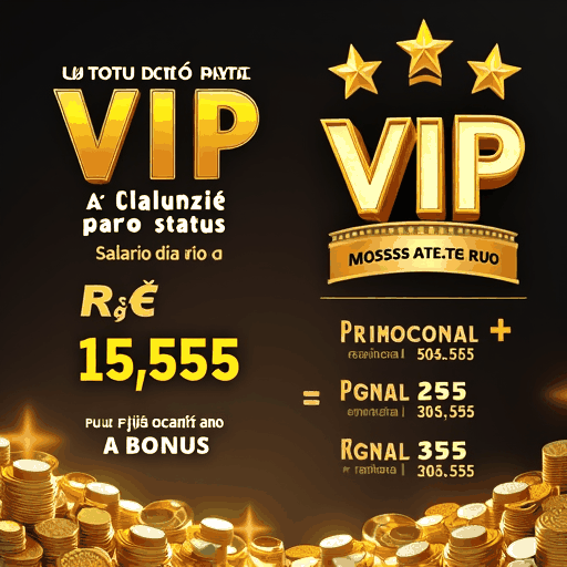 bet5577