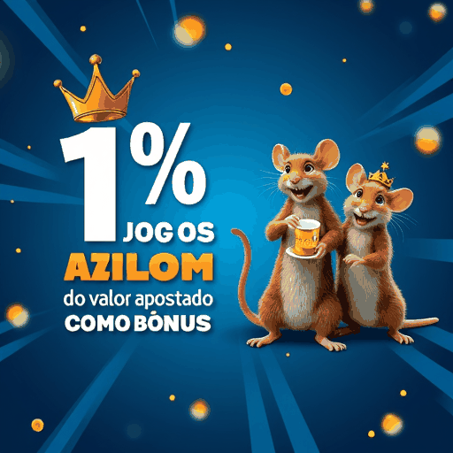 bet5577