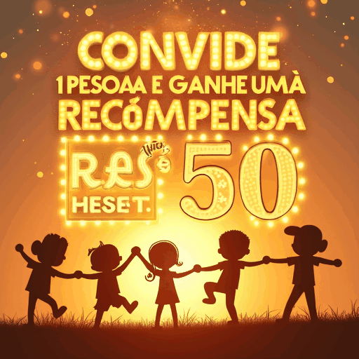 bet5577