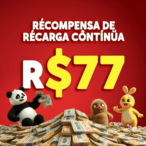 bet5577