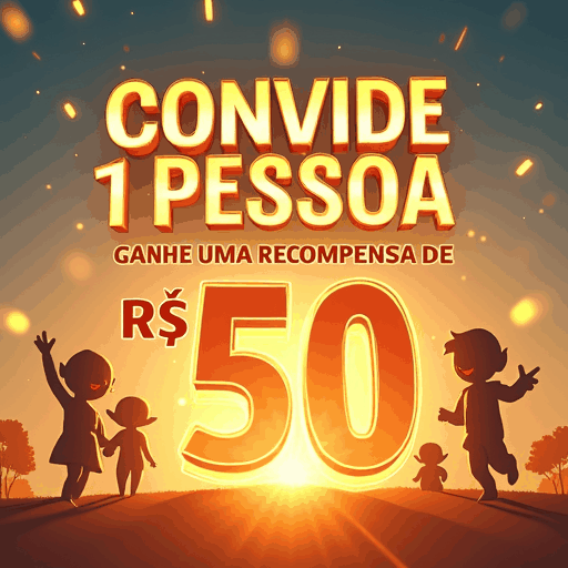 bet5577
