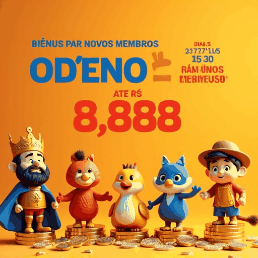bet5577