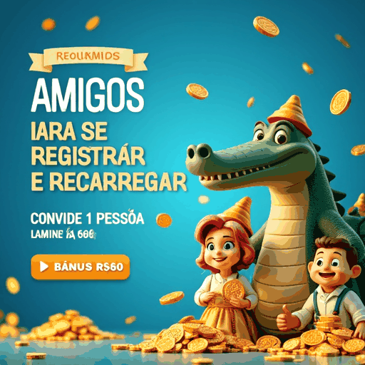 bet5577