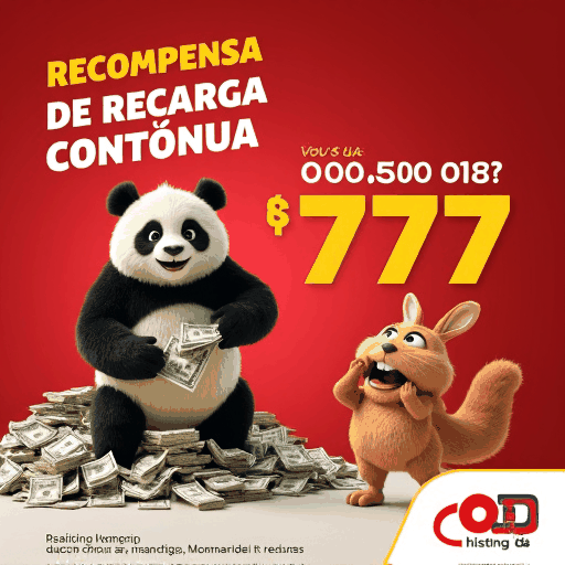 bet5577