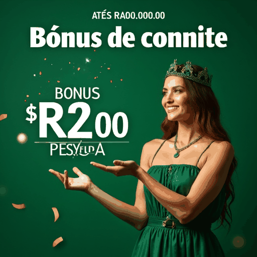bet5577