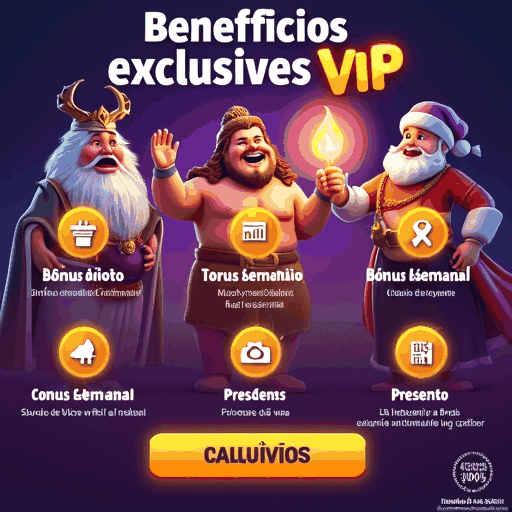 bet5577