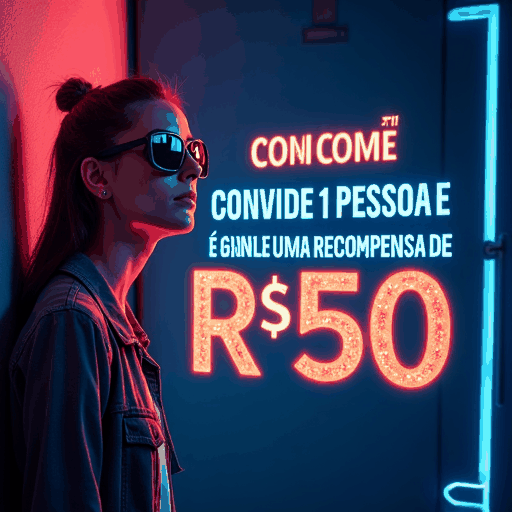 bet5577