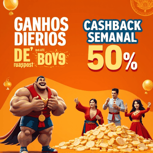 bet5577