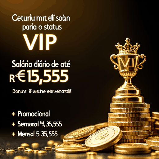 bet5577