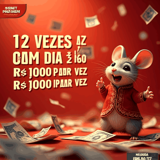 bet5577