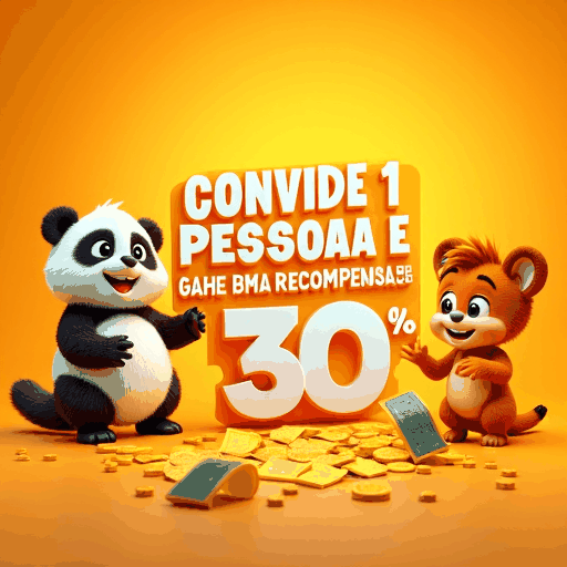 bet5577