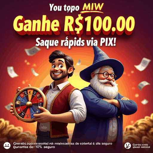 bet5577