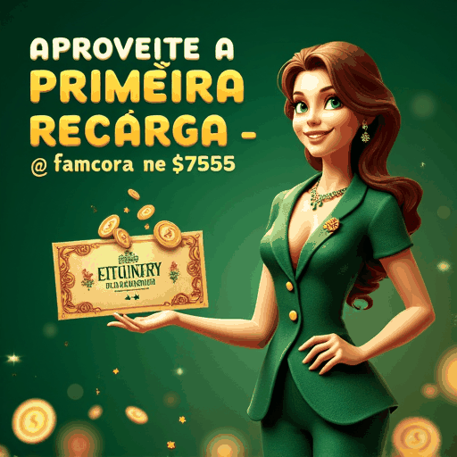 bet5577